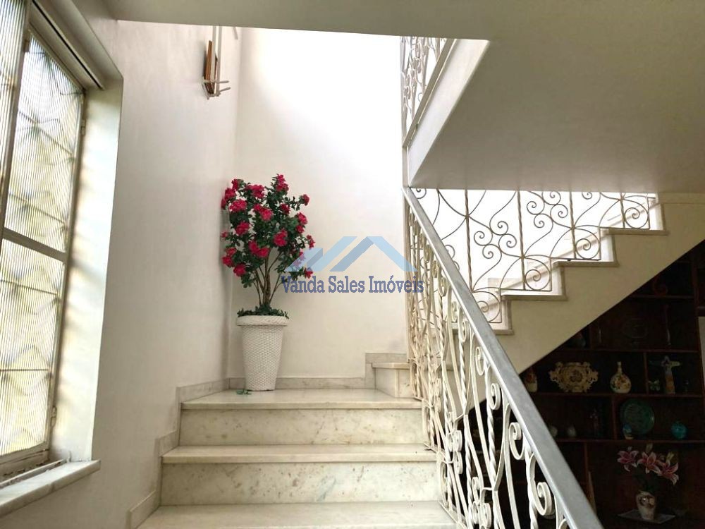 Casa para Locação -  - Campo Grande - RJ