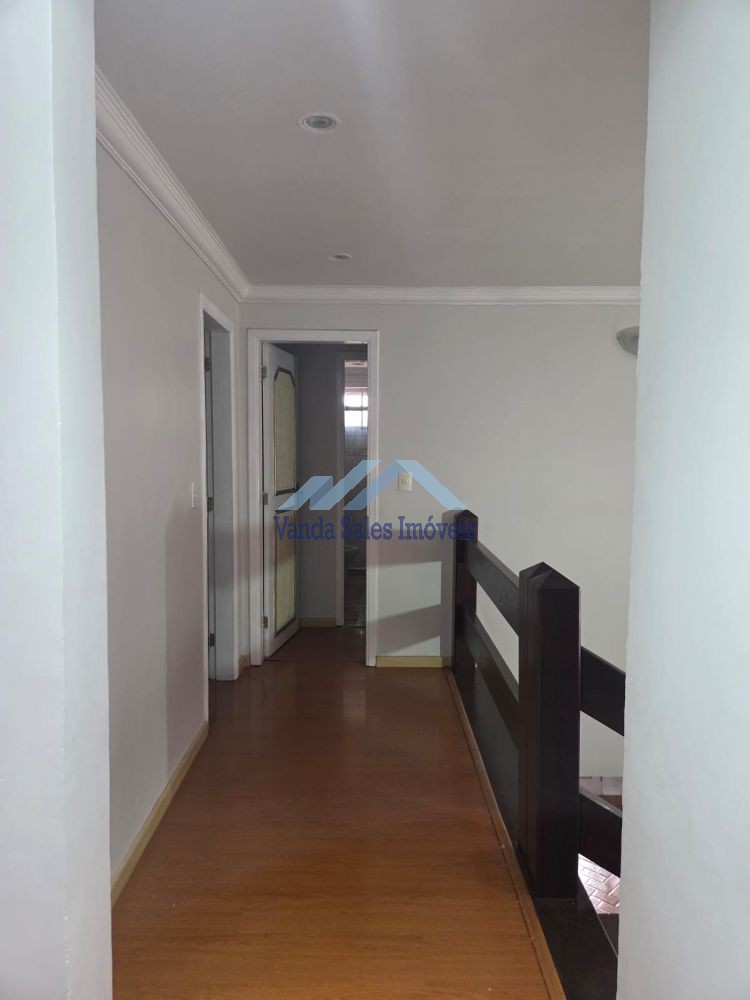 Casa para Locação -  - Campo Grande - RJ