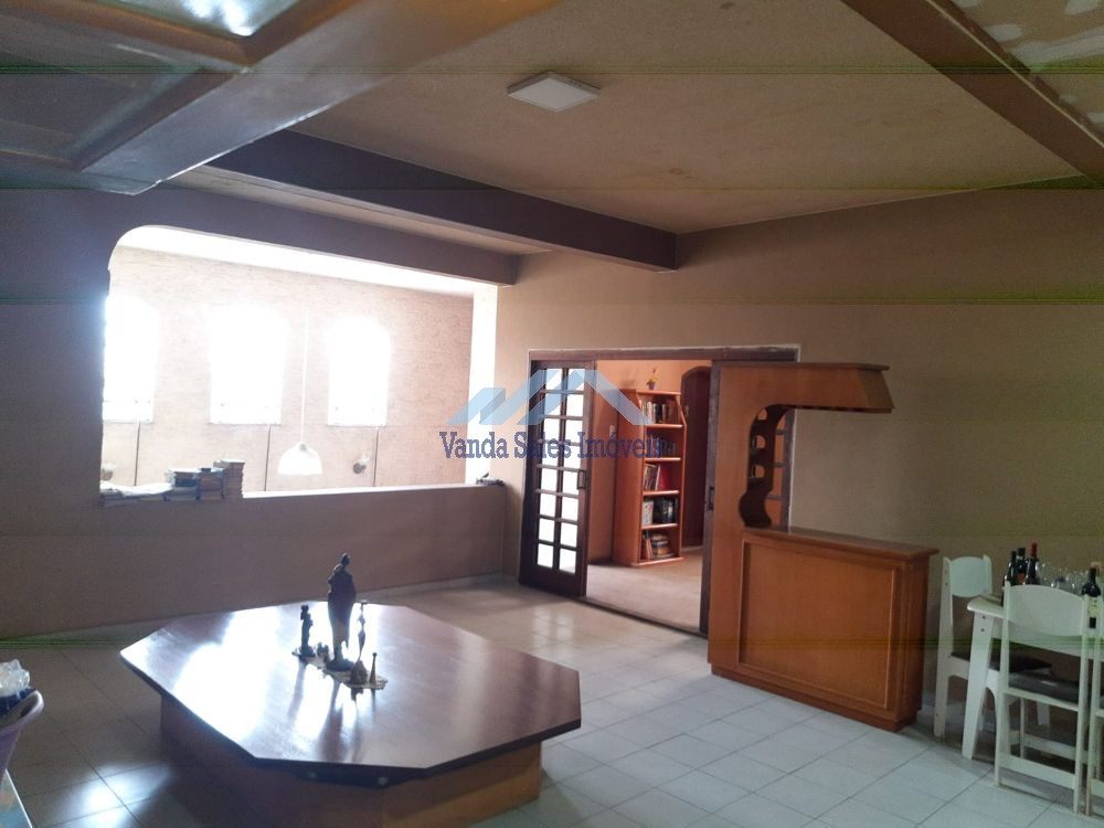 Casa para Venda -  - Vila São Luís - RJ