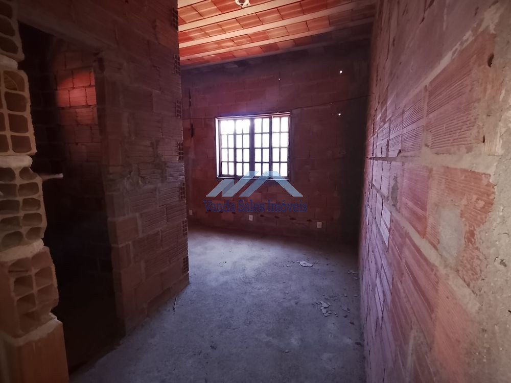 Terreno para Venda -  - Pedra de Guaratiba - RJ