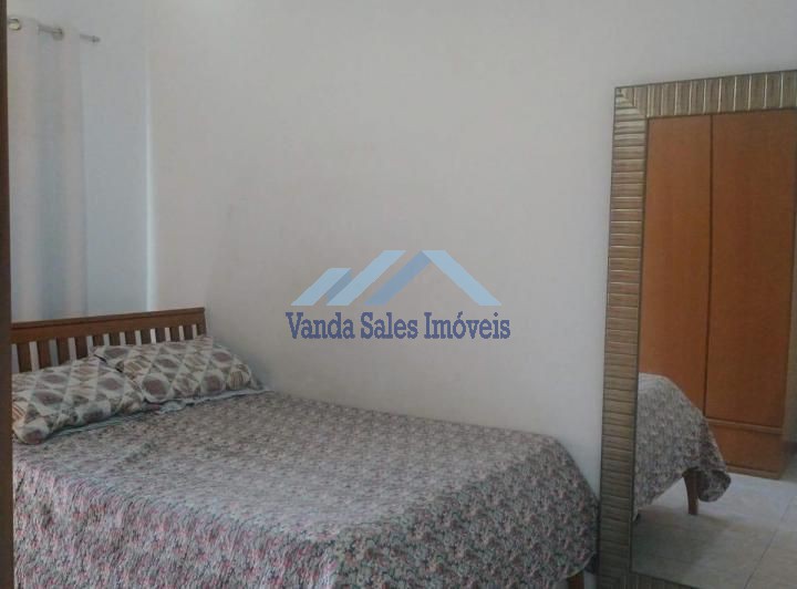 Casa para Venda -  - Debora I - RJ