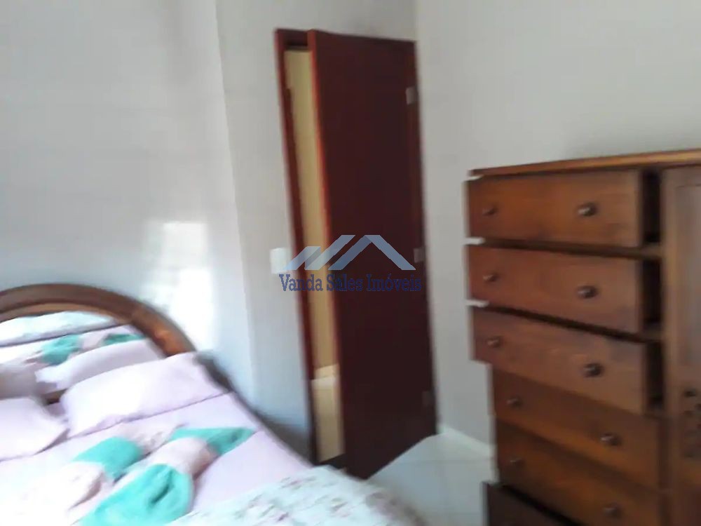 Casa para Venda - Florestinha I - Tamoios - RJ