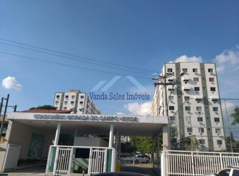 Campo Grande