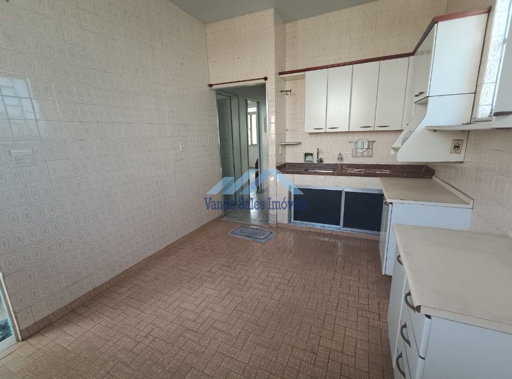 Casa para Locação -  - Campo Grande - RJ