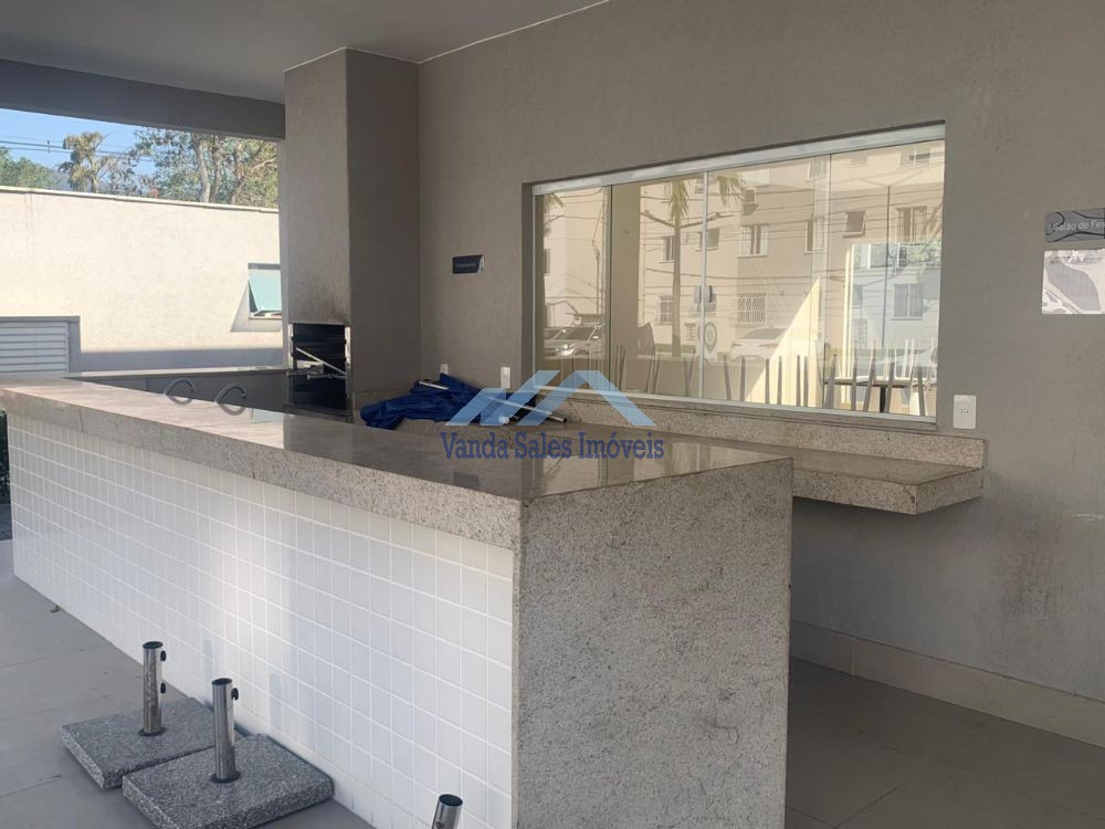 Apartamento para Locação -  - Recreio dos Bandeirantes - RJ