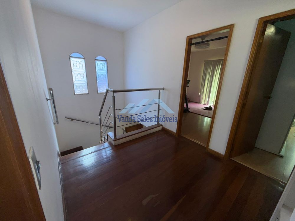 Casa para Venda -  - Campo Grande - RJ
