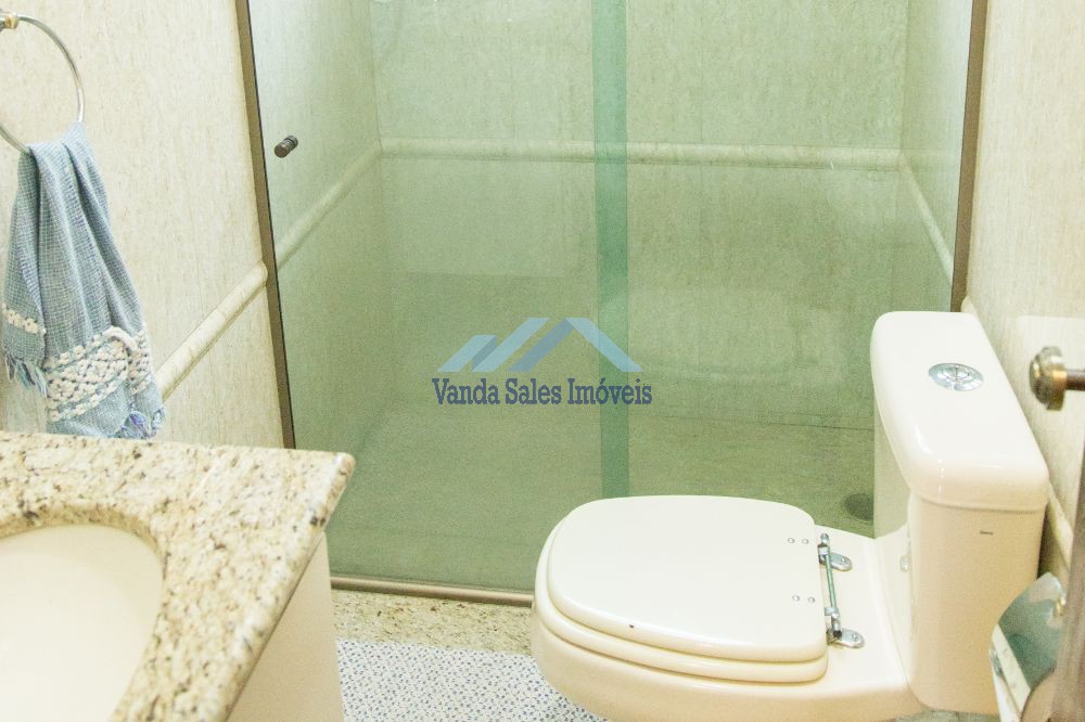 Casa para Venda -  - Campo Grande - RJ