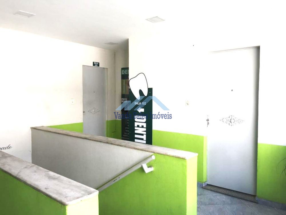 Sala para Locação -  - Paciência - RJ