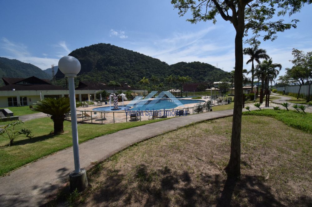 Casa para Venda - Sahy Residencial Resort - Mar Azul - Sahy - RJ
