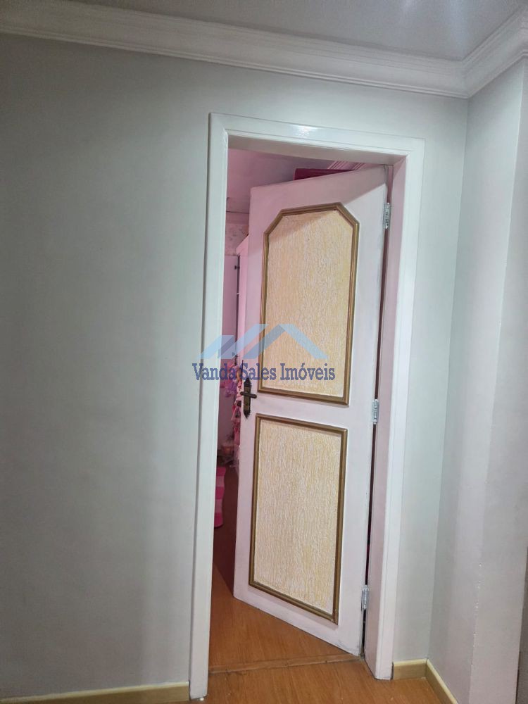 Casa para Locação -  - Campo Grande - RJ