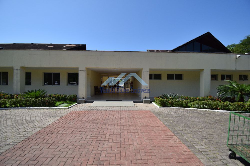 Casa para Venda - Sahy Residencial Resort - Mar Azul - Sahy - RJ