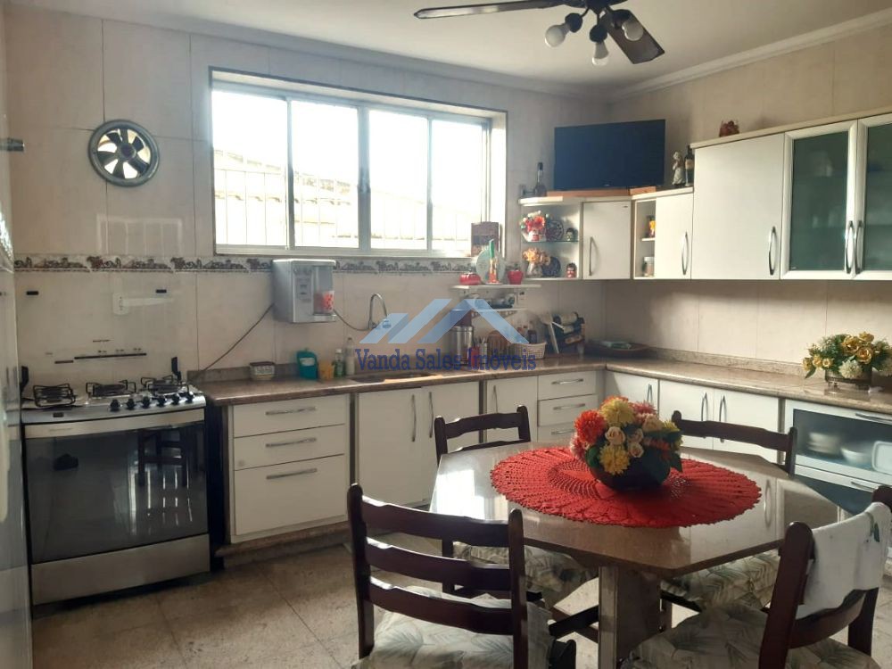 Casa para Locação -  - Campo Grande - RJ