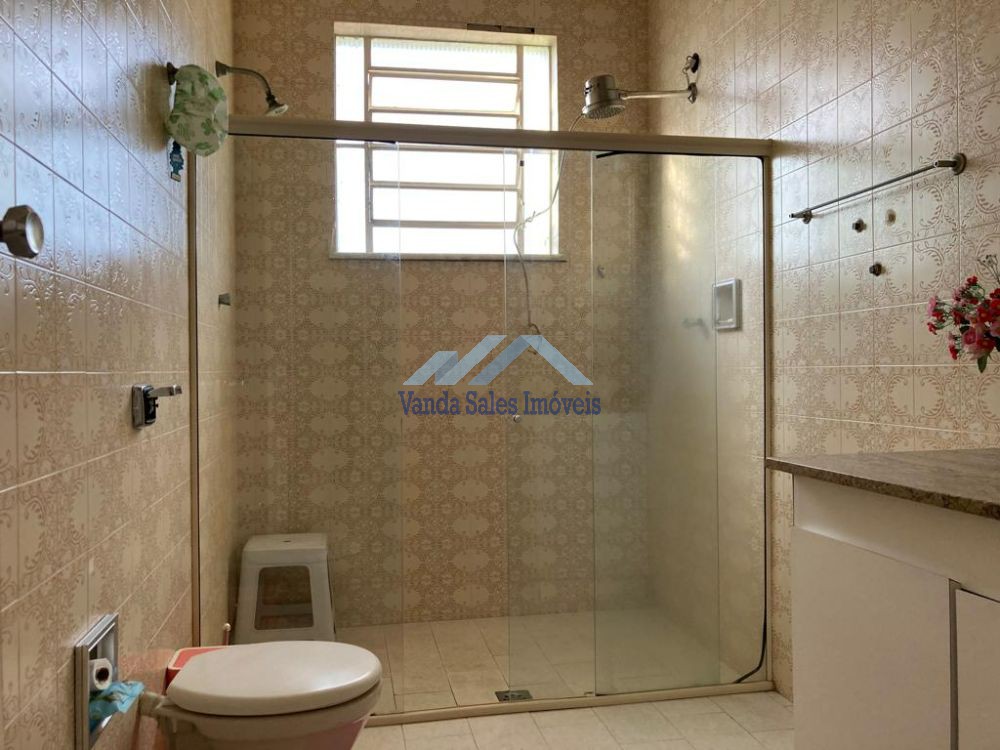 Casa para Locação -  - Campo Grande - RJ