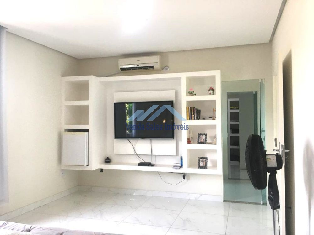 Casa para Venda -  - Campo Grande - RJ