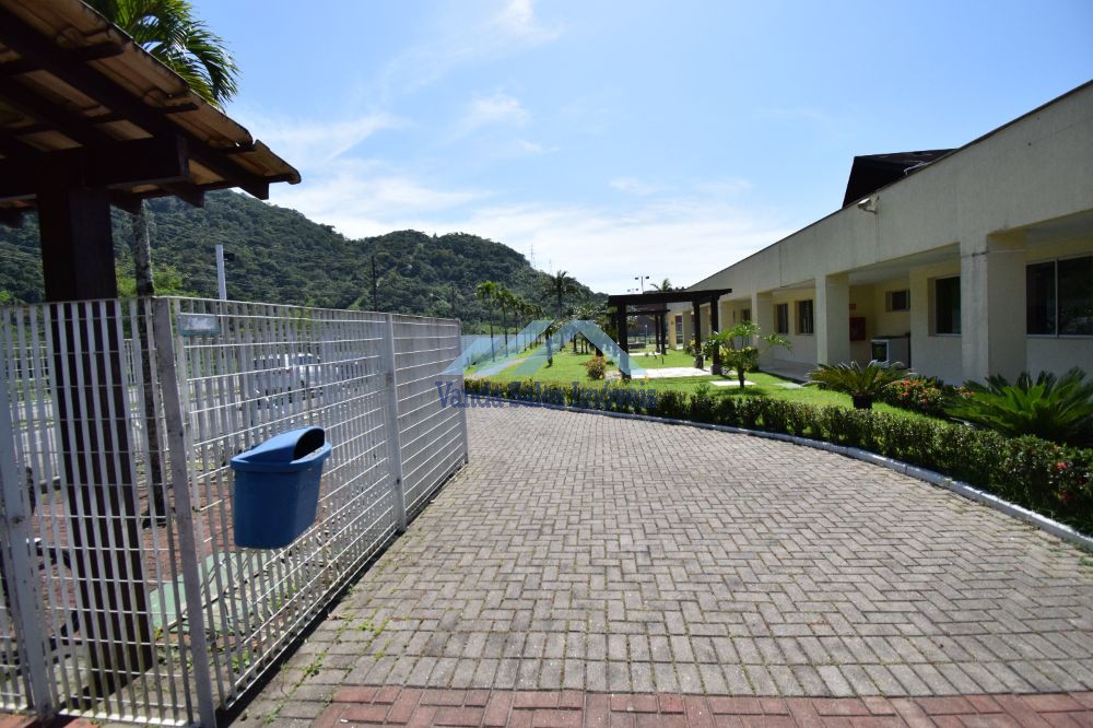 Casa para Venda - Sahy Residencial Resort - Mar Azul - Sahy - RJ