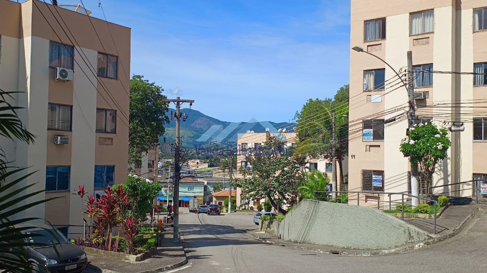 Campo Grande