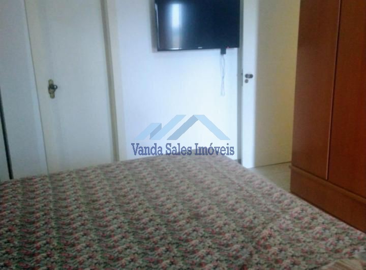 Casa para Venda -  - Debora I - RJ