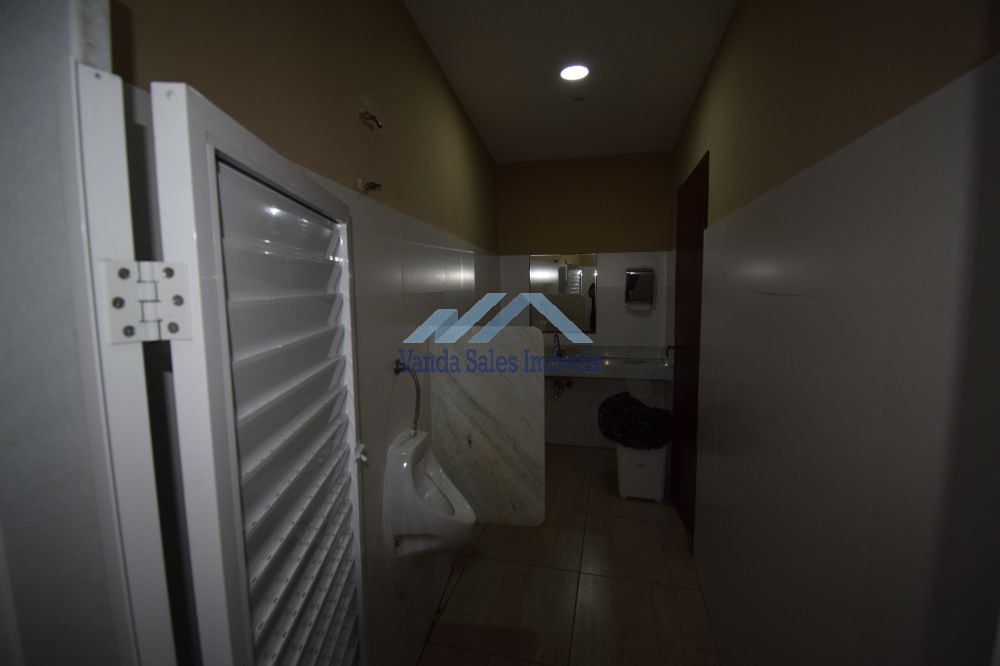 Prédio para Venda -  - Pedra de Guaratiba - RJ