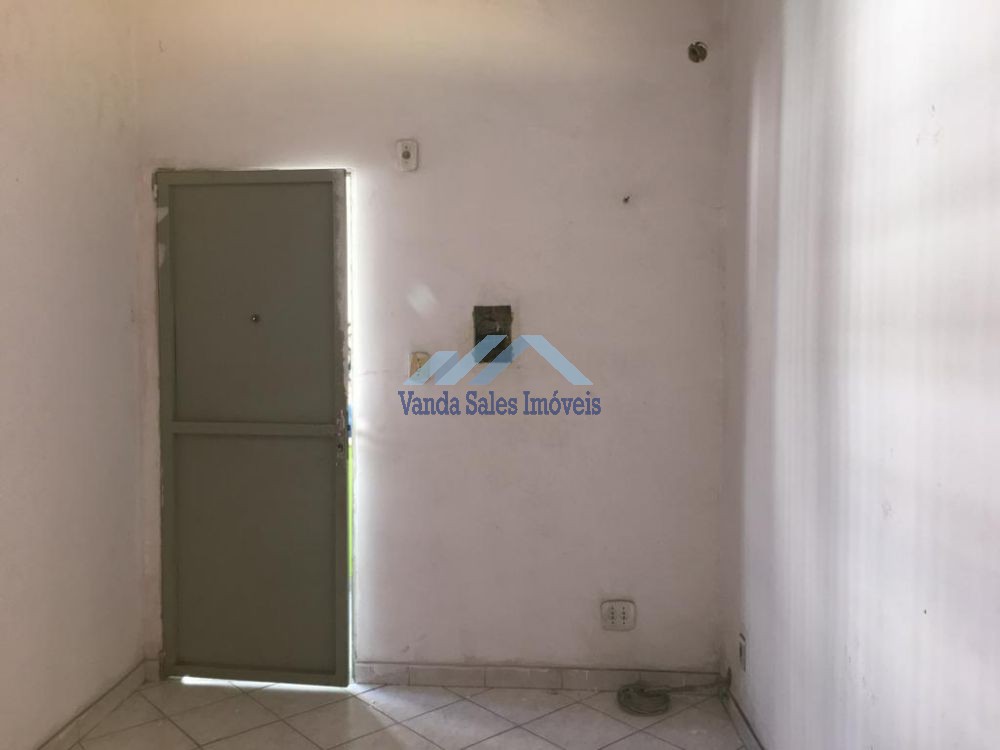 Sala para Locação -  - Paciência - RJ