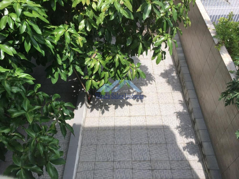 Casa para Venda -  - Vila São Luís - RJ