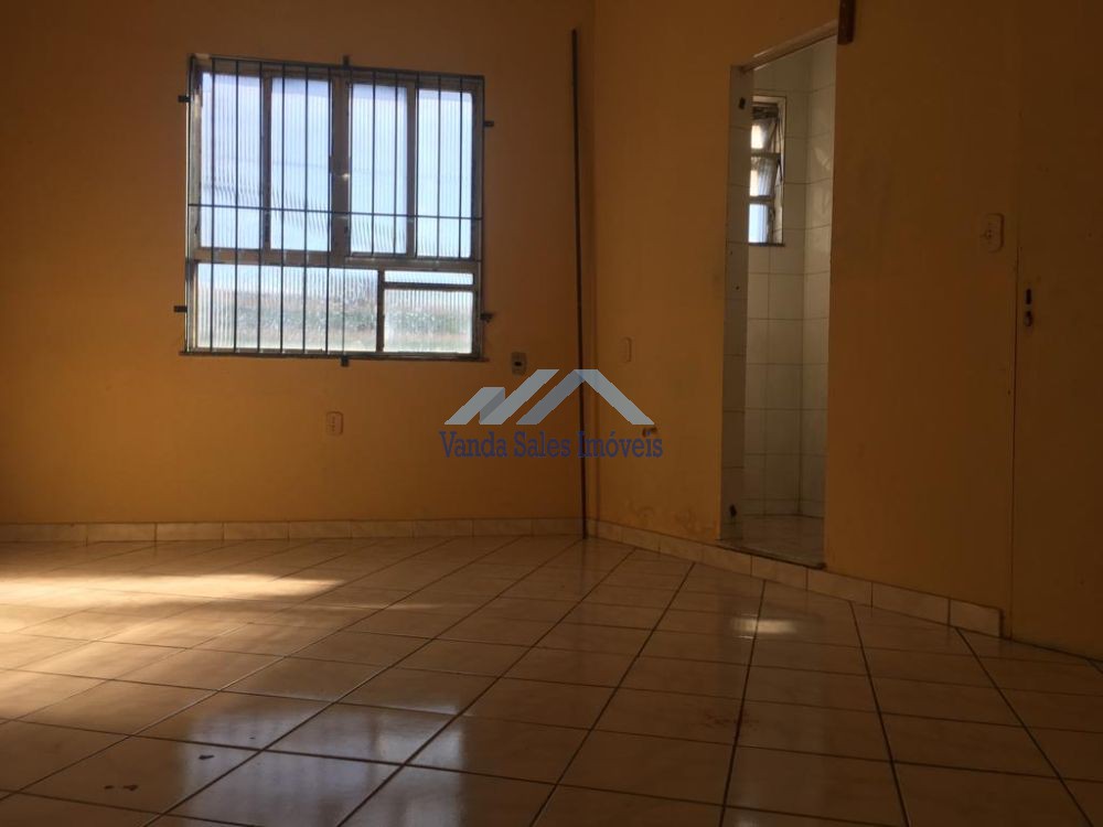 Sala para Locação -  - Paciência - RJ