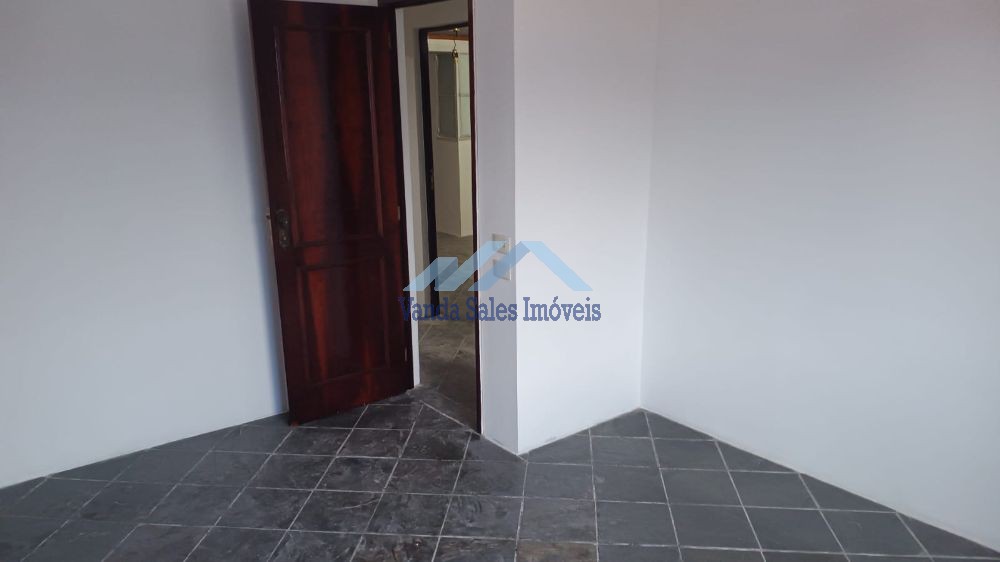 Casa para Locação -  - Campo Grande - RJ