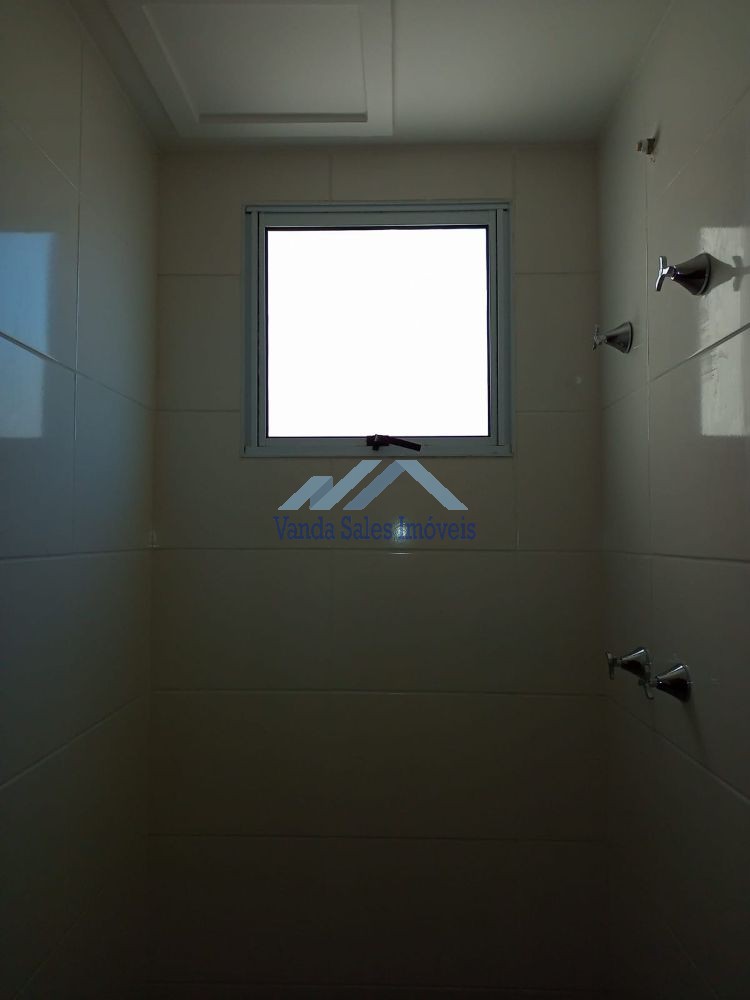 Apartamento para Locação - Cedro Rosa - Campo Grande - RJ