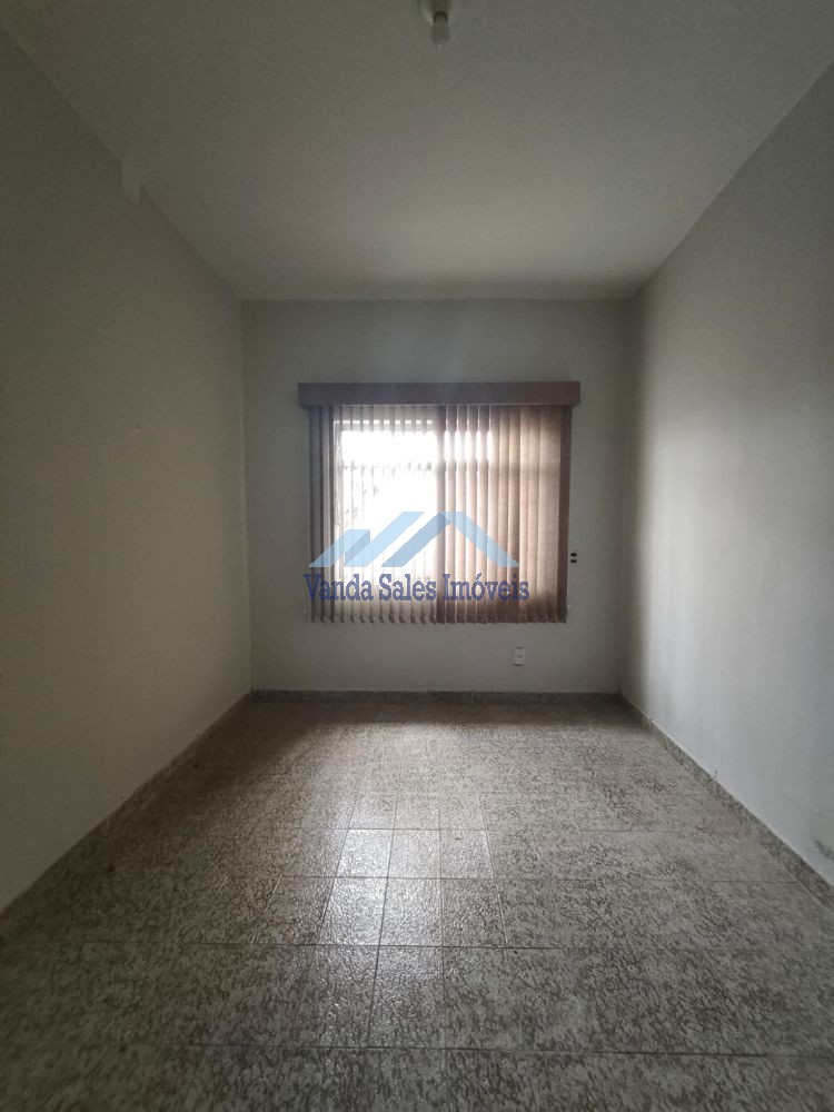 Casa para Venda -  - Magalhães Bastos - RJ