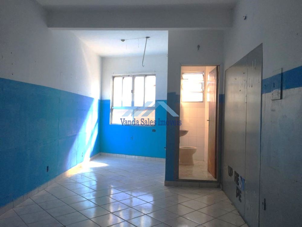 Sala para Locação -  - Paciência - RJ