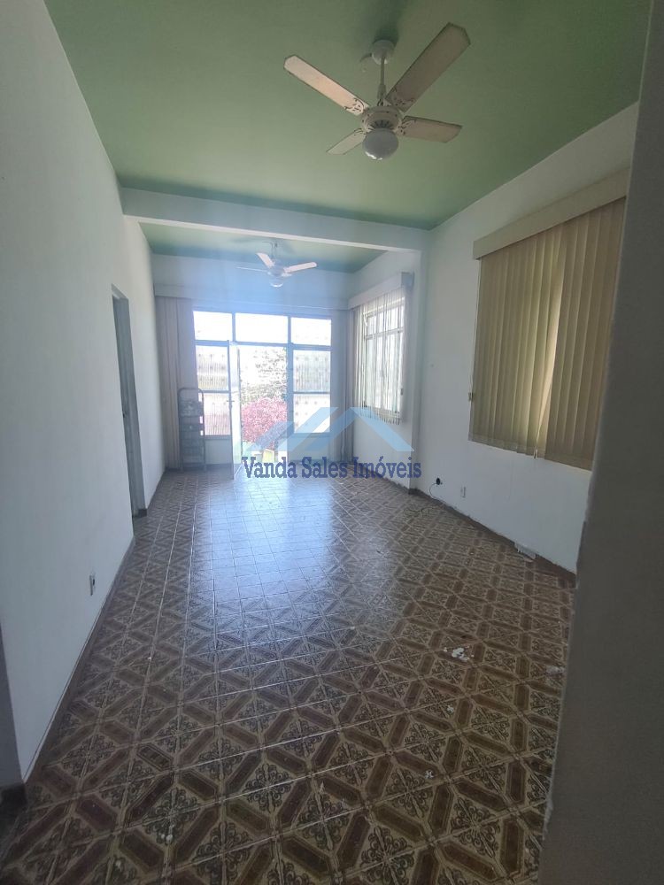 Casa para Locação -  - Pedra de Guaratiba - RJ