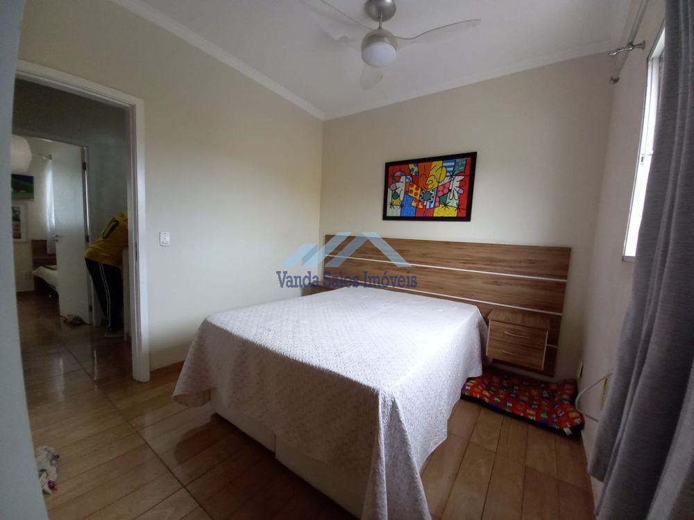 Casa para Venda - Sahy Residencial Resort - Mar Azul - Sahy - RJ