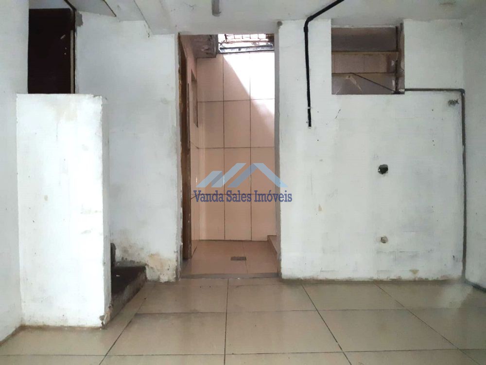 Loja para Locação -  - Campo Grande - RJ
