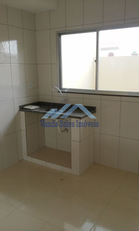 Apartamento para Locação - 400 - Campo Grande - RJ
