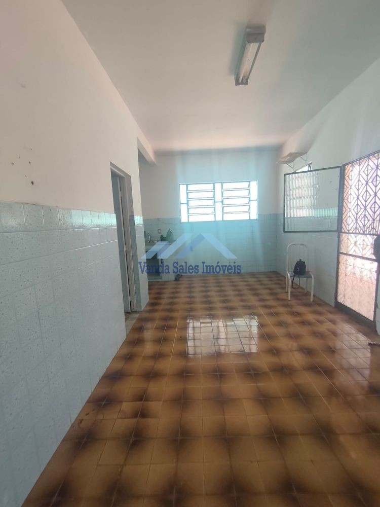 Casa para Locação -  - Pedra de Guaratiba - RJ