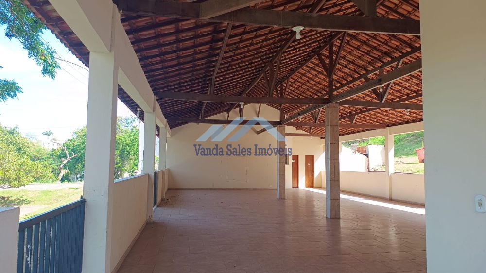 Apartamento para Venda ou Locação - Flamingo Residencial - Campo Grande - RJ