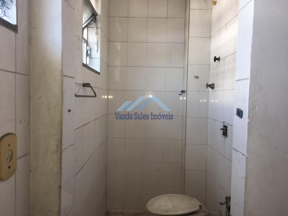 Sala para Locação -  - Paciência - RJ