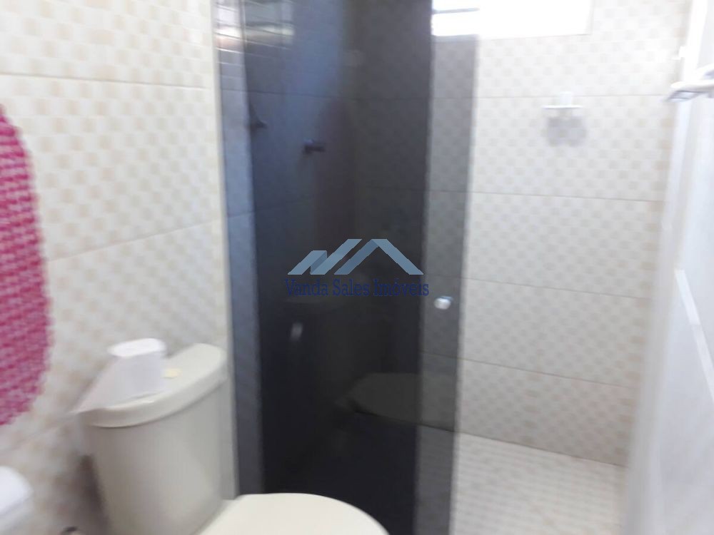 Casa para Venda - Florestinha I - Tamoios - RJ