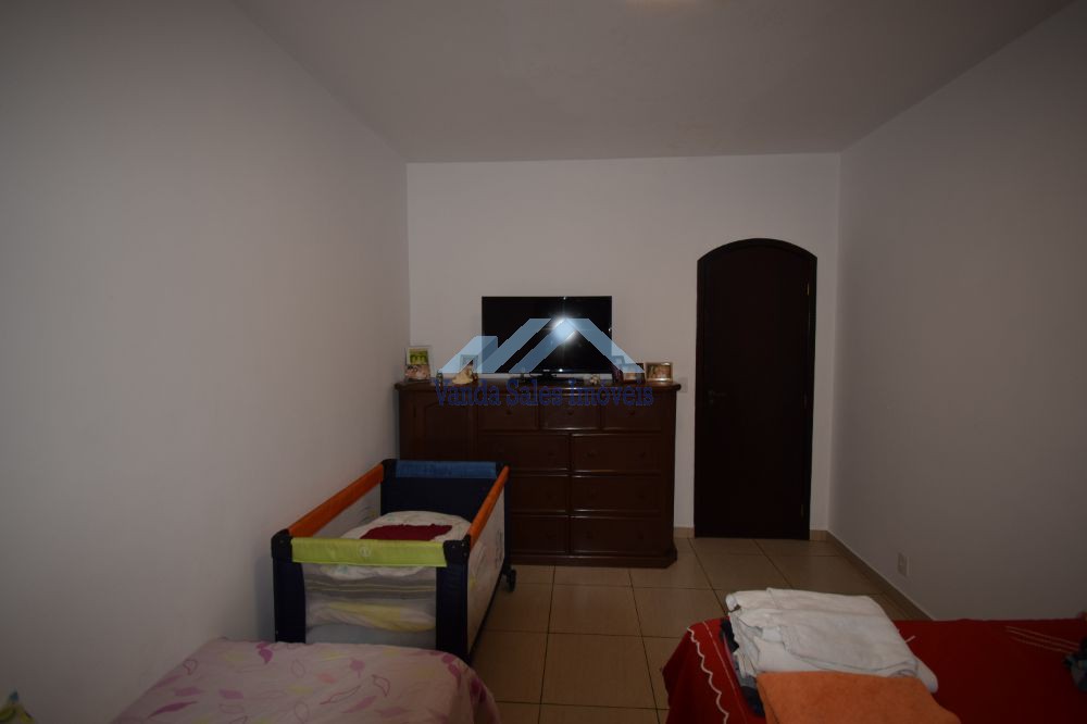 Casa para Venda -  - Pedra de Guaratiba - RJ