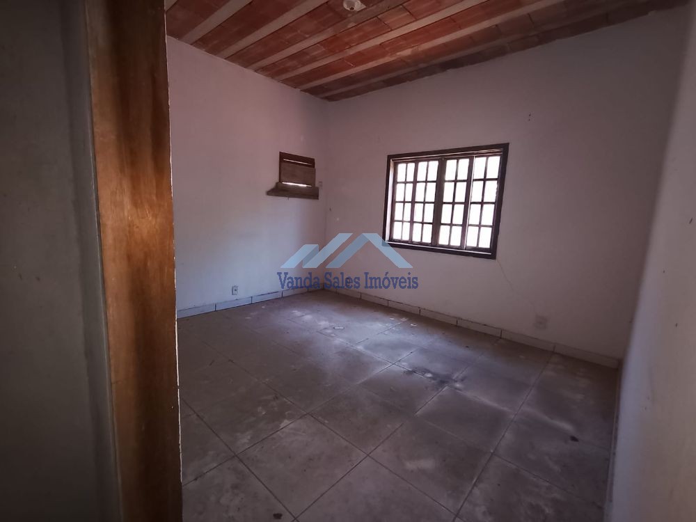 Terreno para Venda -  - Pedra de Guaratiba - RJ