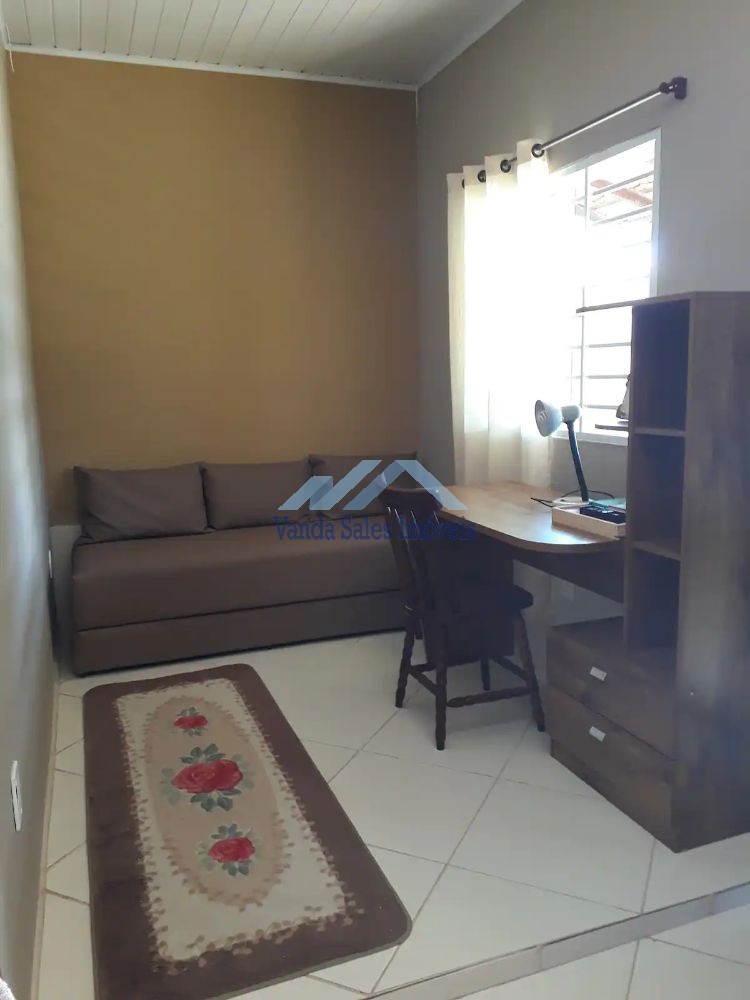 Casa para Venda - Florestinha I - Tamoios - RJ