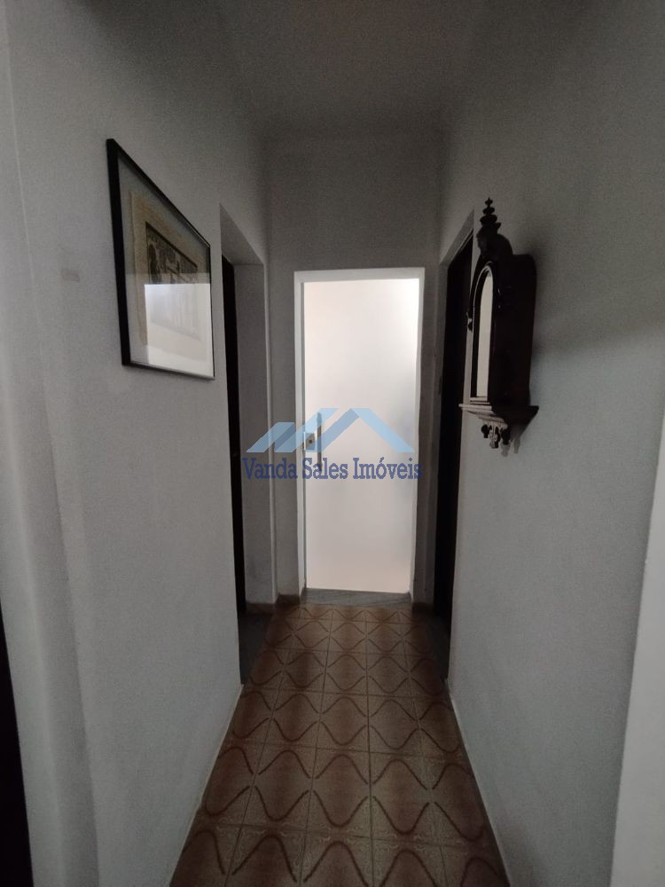 Casa para Venda -  - Campo Grande - RJ