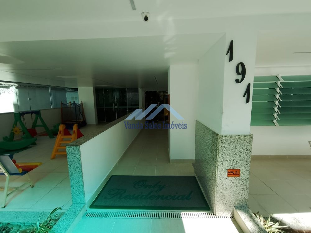 Apartamento para Venda -  - Jacarepaguá - RJ