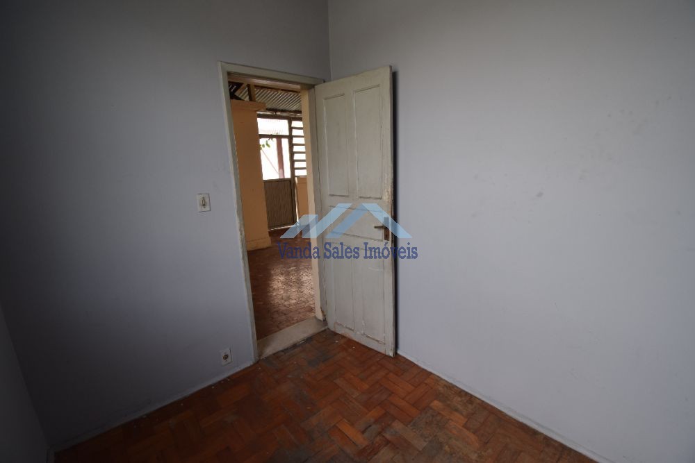 Prédio para Locação -  - Campo Grande - RJ