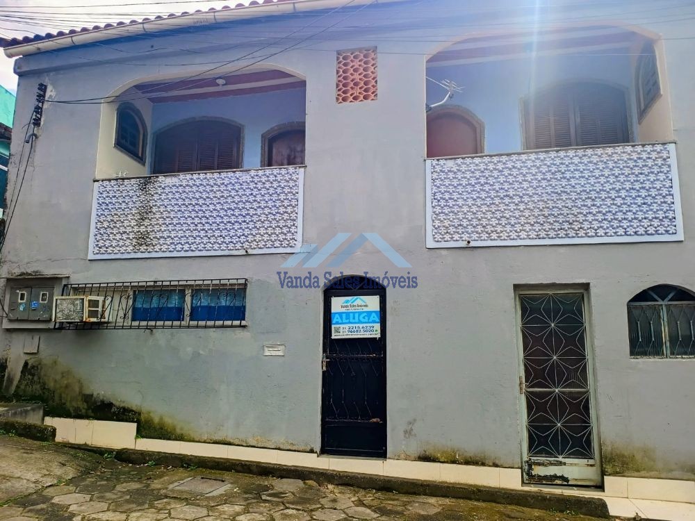 Cerrado