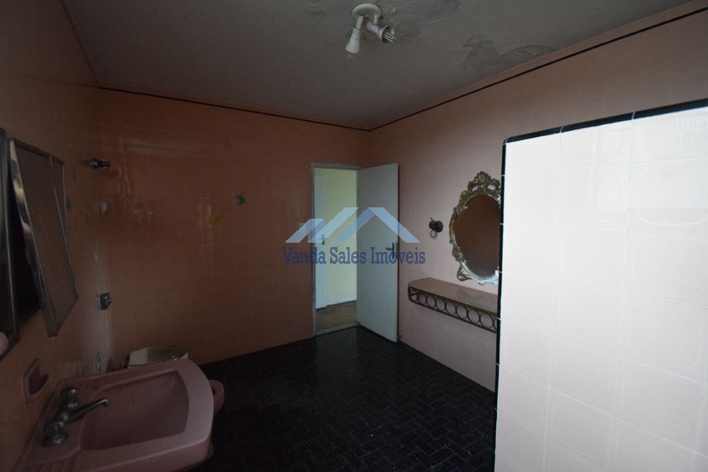 Sala para Locação -  - Campo Grande - RJ