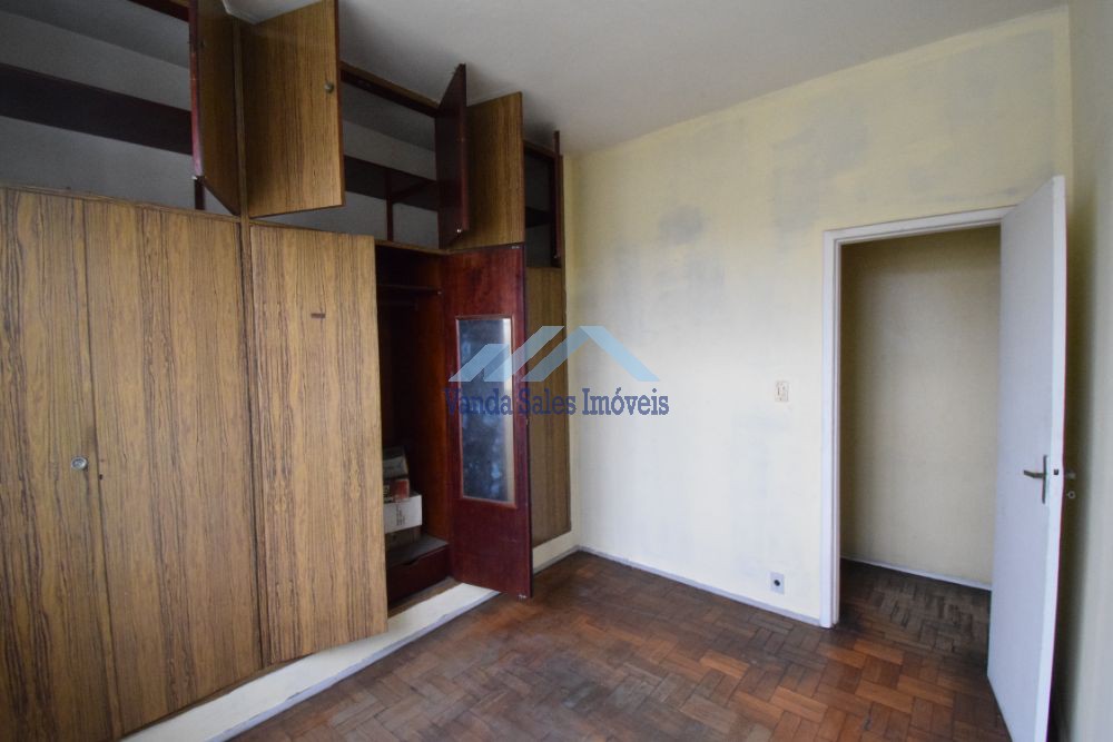 Sala para Locação -  - Campo Grande - RJ