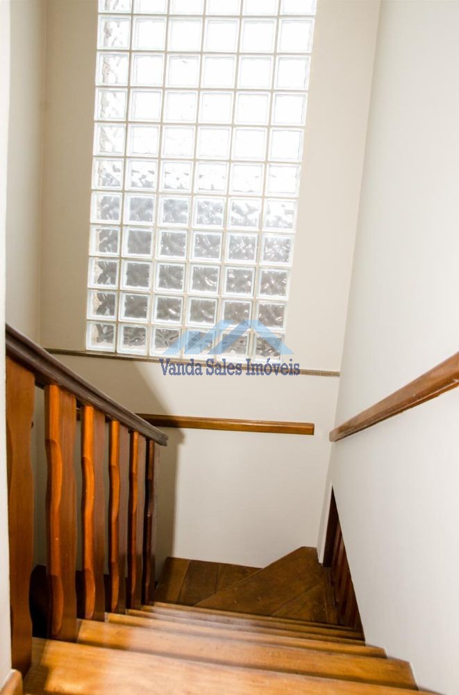 Casa para Venda -  - Campo Grande - RJ