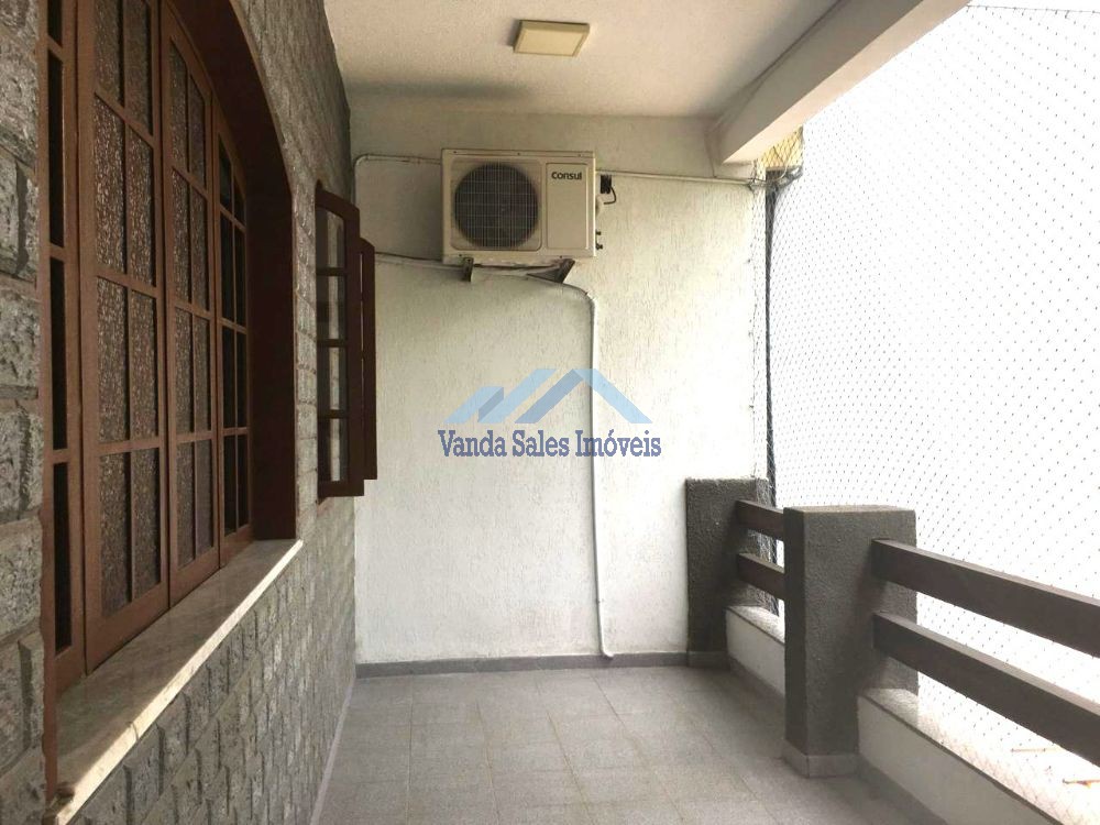 Casa para Venda -  - Vila São Luís - RJ