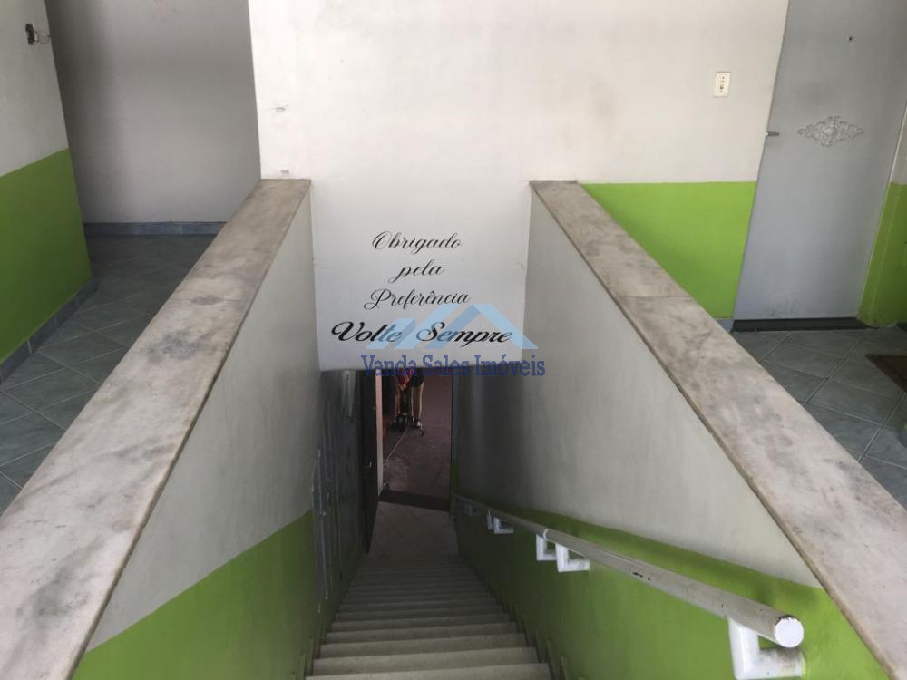 Sala para Locação -  - Paciência - RJ