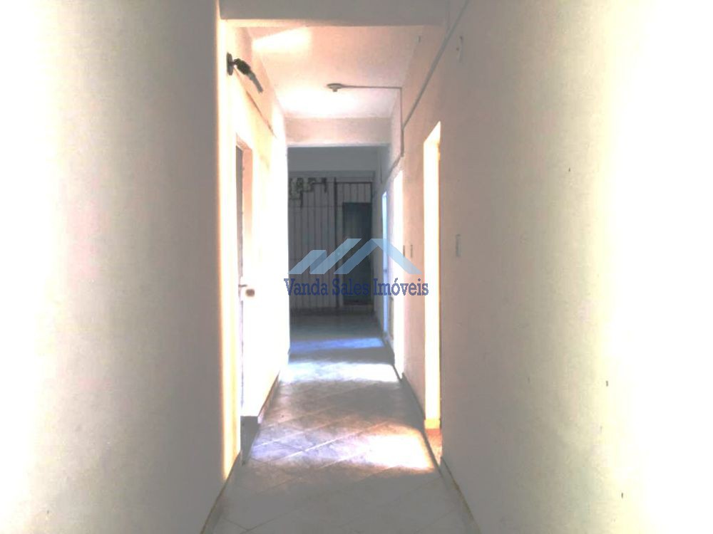 Sala para Locação -  - Paciência - RJ